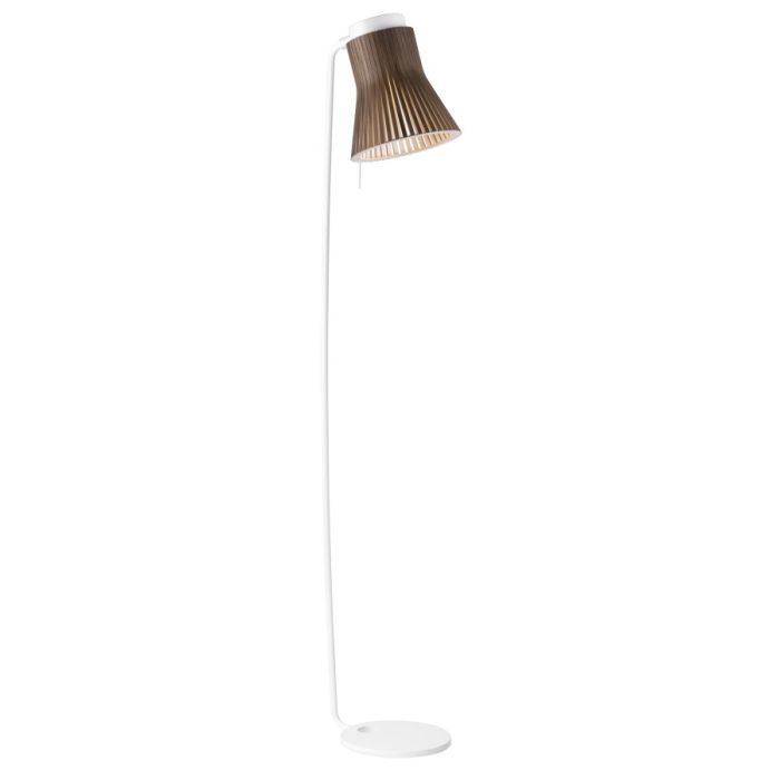 Secto_Design_Petite_4610_walnut-ilumia-900x900