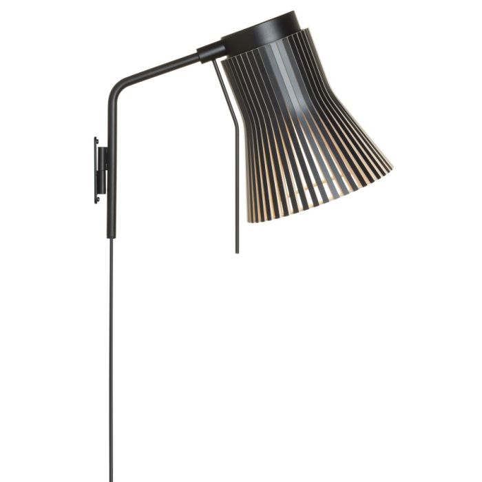Secto_Design_Petite_4630_black-ilumia-900x900