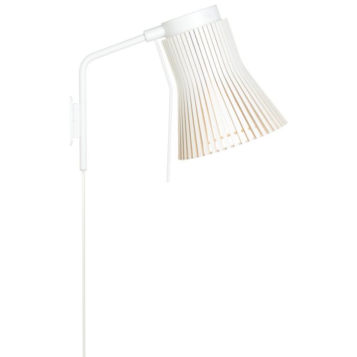 Secto_Design_Petite_4630_white-ilumia-900x900