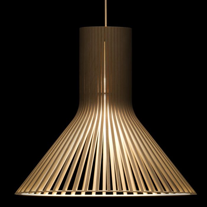Secto_Design_Puncto_4203_birch-dark-ilumia-900x900