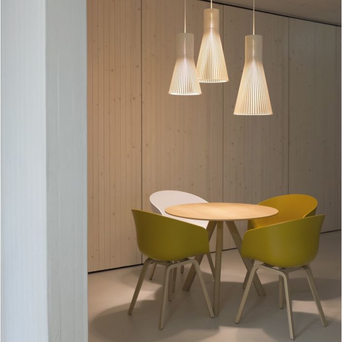 Secto_Design_Secto_4200_group-ilumia-900x900