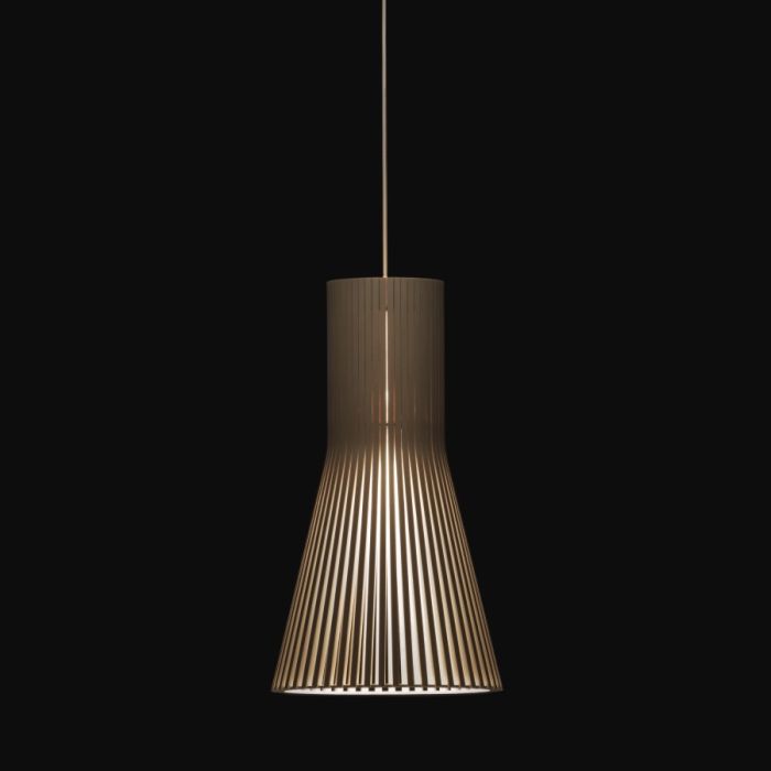 Secto_Design_Secto_4201_birch-ilumia-900x900