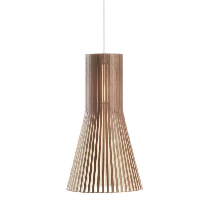 Secto_Design_Secto_4201_walnut-ilumia-900x900