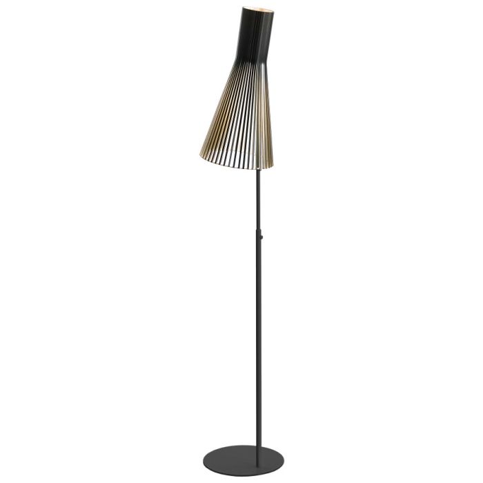 Secto_Design_Secto_4210_black-ilumia-900x900