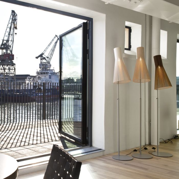 Secto_Design_Secto_4210_group-ilumia-900x900