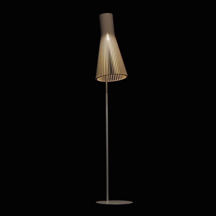 Secto_Design_Secto_4210_birch-ilumia-900x900