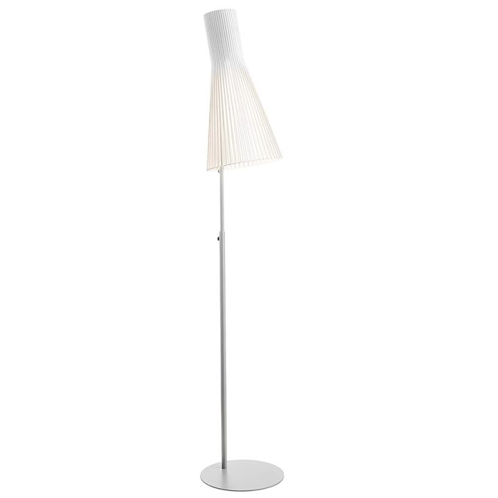 Secto_Design_Secto_4210_white-ilumia