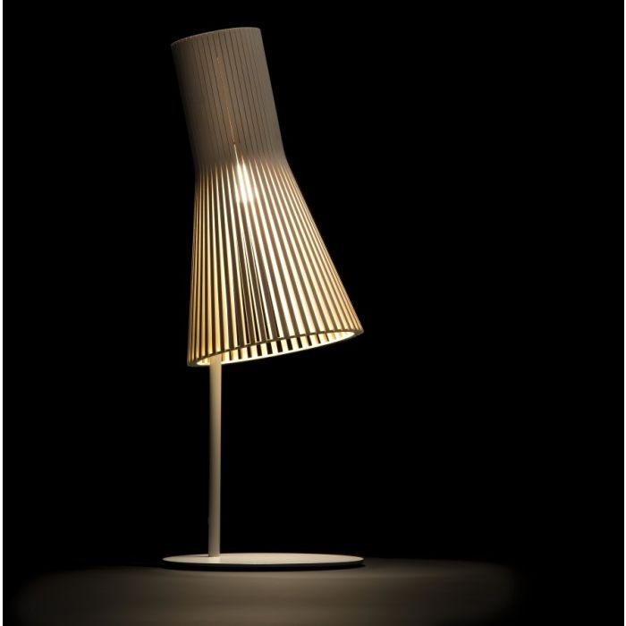 Secto_Design_Secto_4220_birch-ilumia-900x900