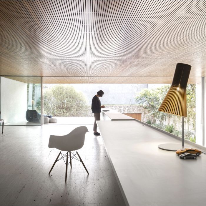 Secto_Design_Secto_4220_birch-ilumia-900x900