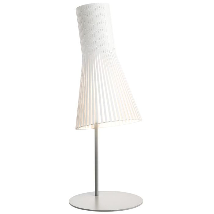 Secto_Design_Secto_4220_white-ilumia-900x900