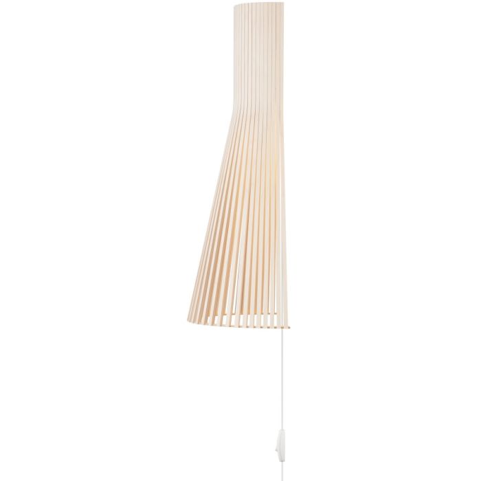 Secto_Design_Secto_4230_birch_sw-ilumia-900x900