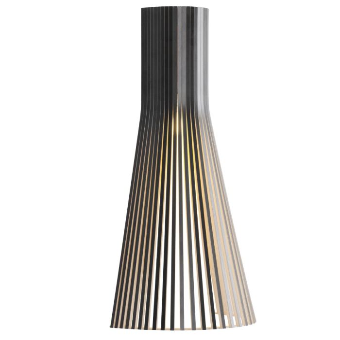 Secto_Design_Secto_4230_black_2-ilumia-900x900