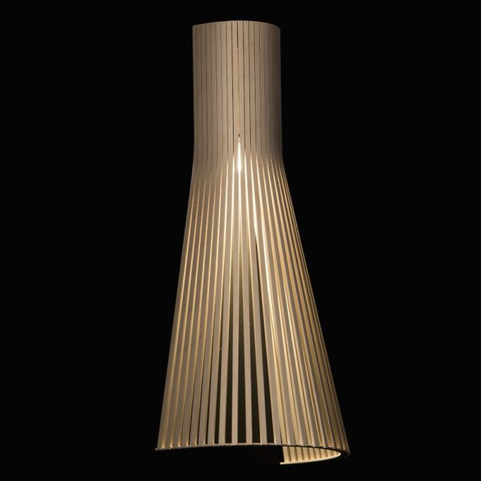 Secto_Design_Secto_4230_birch_dark-ilumia-900x900