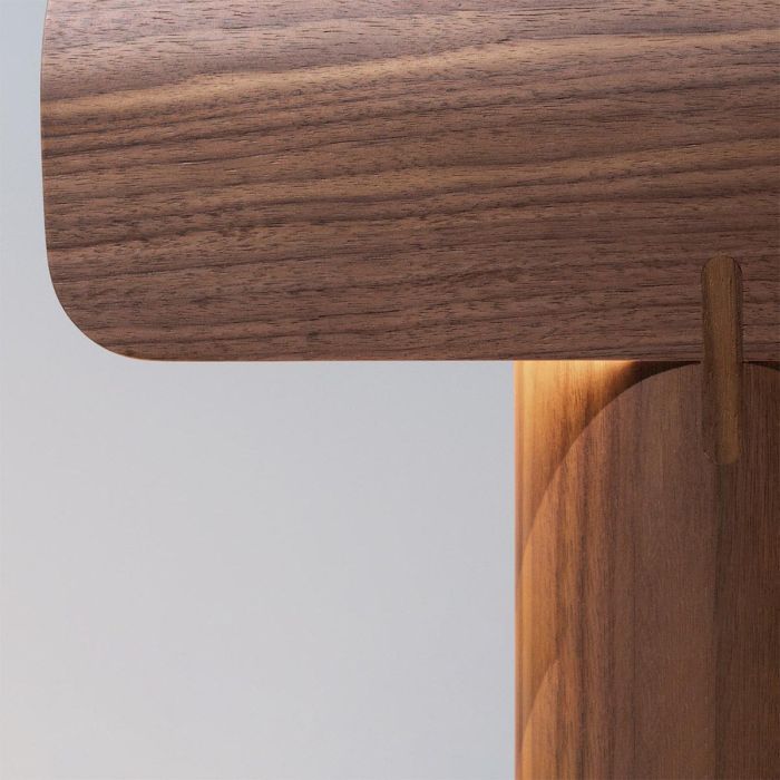 Secto_Design_Teelo_8020_table_lamp_color_walnut_ilumia