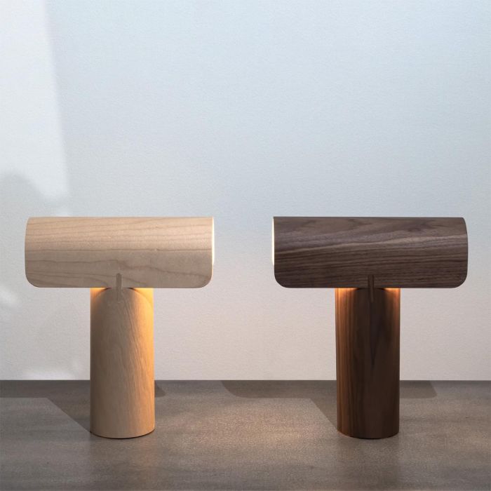 Secto_Design_Teelo_8020_table_lamp_ilumia