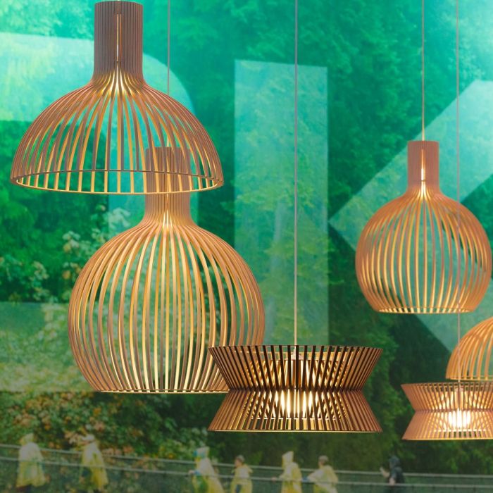 Secto_Design_lamps-ilumia-900x900