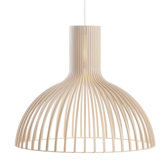 Secto_Design_Victo_4250_birch-ilumia-900x900