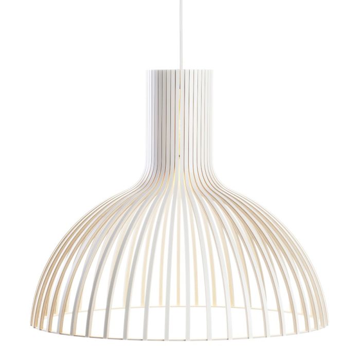 Secto_Design_Victo_4250_white-ilumia-900x900