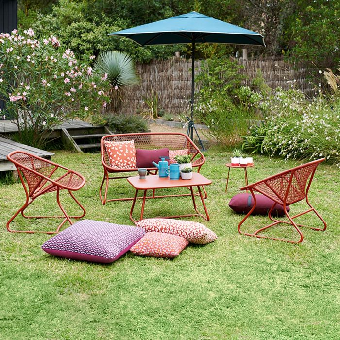 SIXTIES_COLLECTION-fermob-ilumia