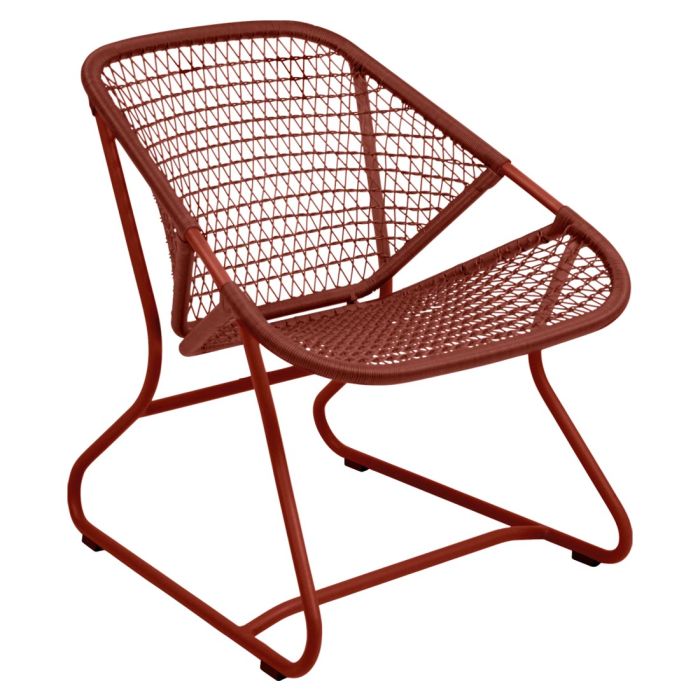 sixties_banquette_ocre_rouge-fermob-ilumia
