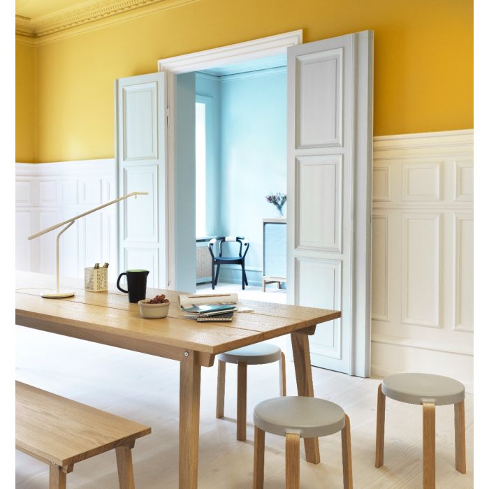 Tap_Stool_taboret_Normann_Cph_ilumia