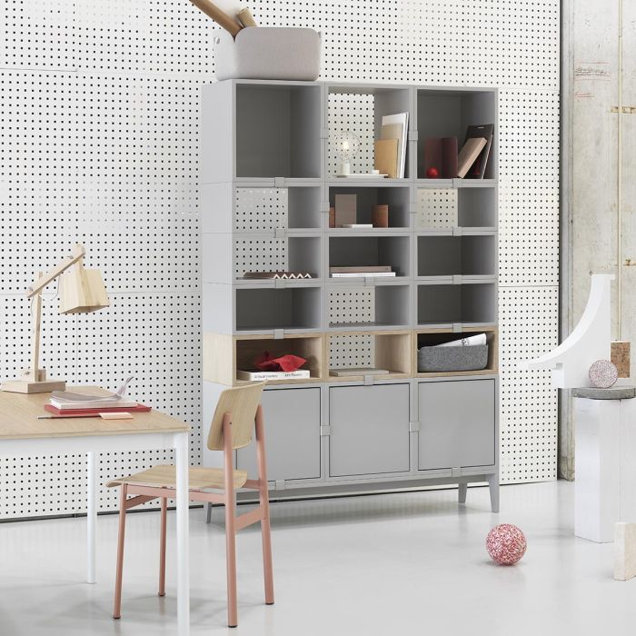 Stacked-Group-Light-Grey-Oak-Base-Tabe-Loft-Chair-Control-Restore-Compile-ilumia