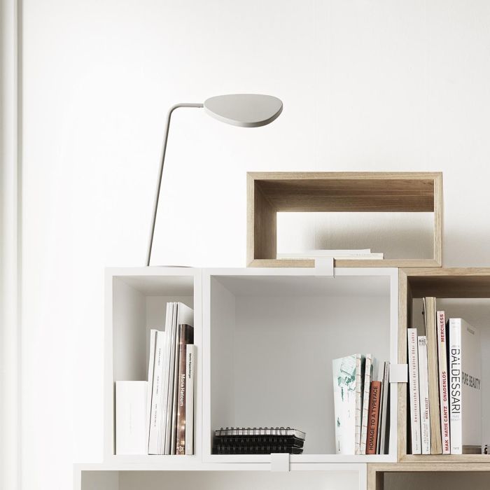 Stacked-Leaf-Office-Setting-org