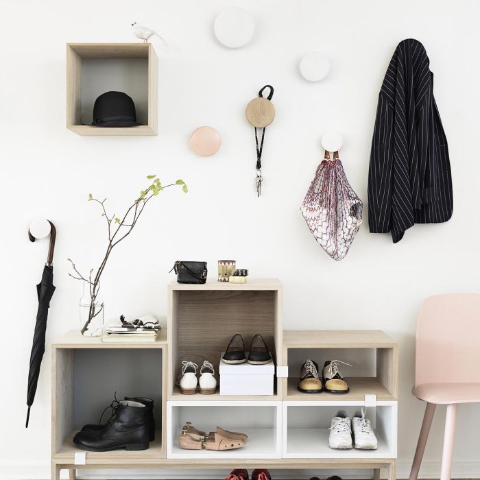 Stacked_The Dots_Entré-muuto-ilumia