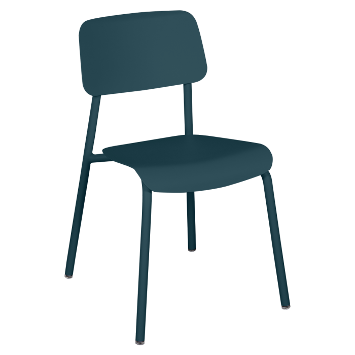 Studie_krzesło_ogrodowe_Acapulco_Blue_Fermob_ilumia
