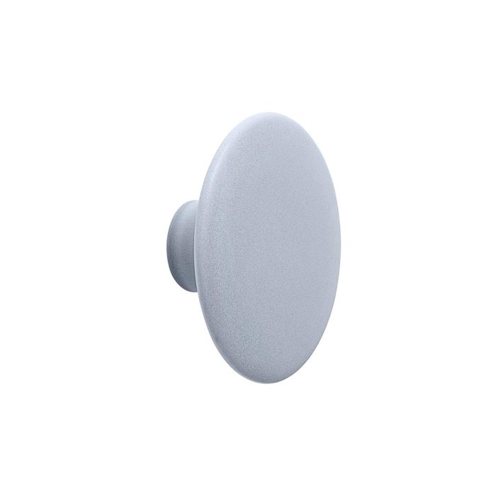 The-Dots-ceramic-light-blue-medium-Muuto-ilumia