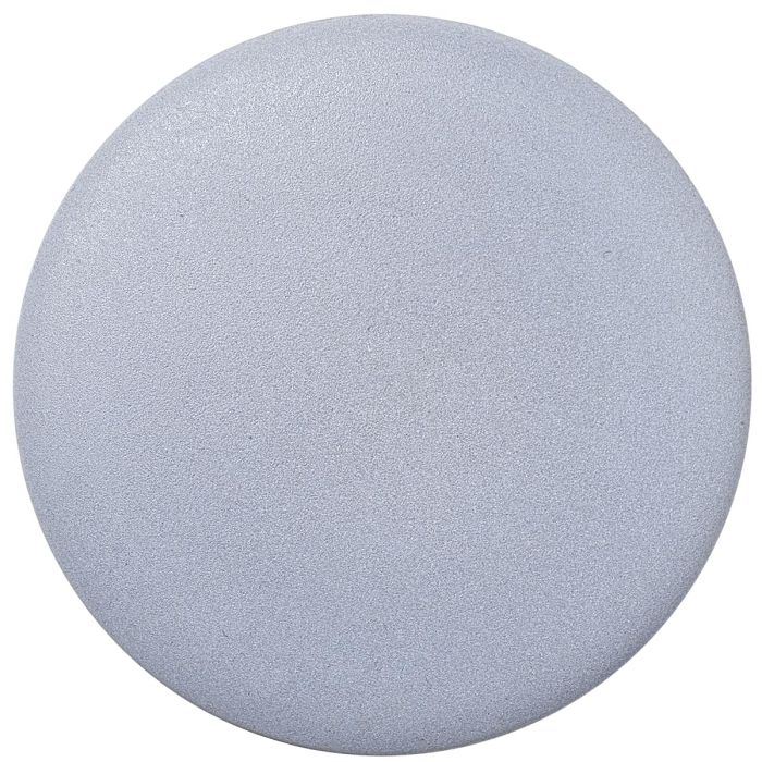 The-Dots-ceramic-light-blue-medium-Muuto-ilumia