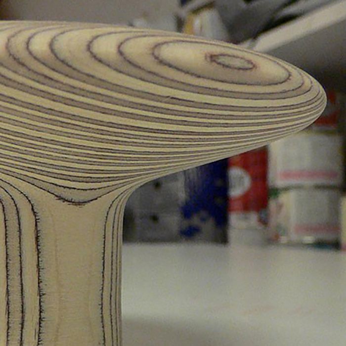 the-dots-lars-tornoe-design-process-muuto
