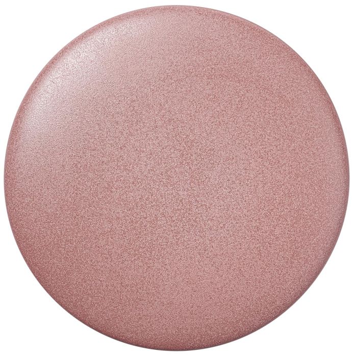 The-Dots-ceramic-rose-small-Muuto-ilumia