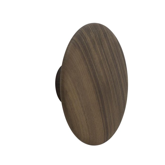 The-Dots-xs-walnut-Muuto-ilumia