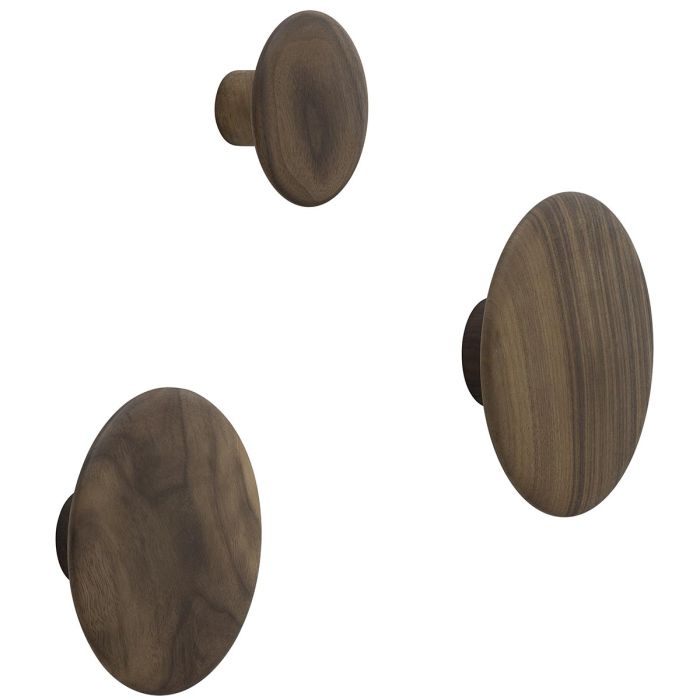 The-Dots-walnut-large-Muuto-ilumia