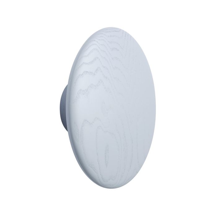 The_Dots_L_Ø17cm_drewniany_wieszak_kropka_jasnoniebieski_Muuto_ilumia