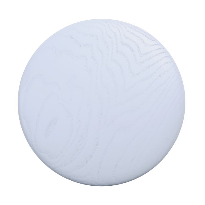 The_Dots_L_Ø17cm_drewniany_wieszak_kropka_jasnoniebieski_Muuto_ilumia