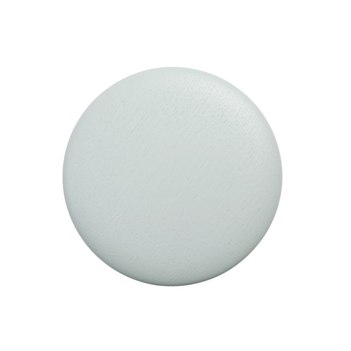 The_Dots_M_Ø13cm_drewniany_wieszak_kropka_jasnozielony_szałwia_Muuto_ilumia