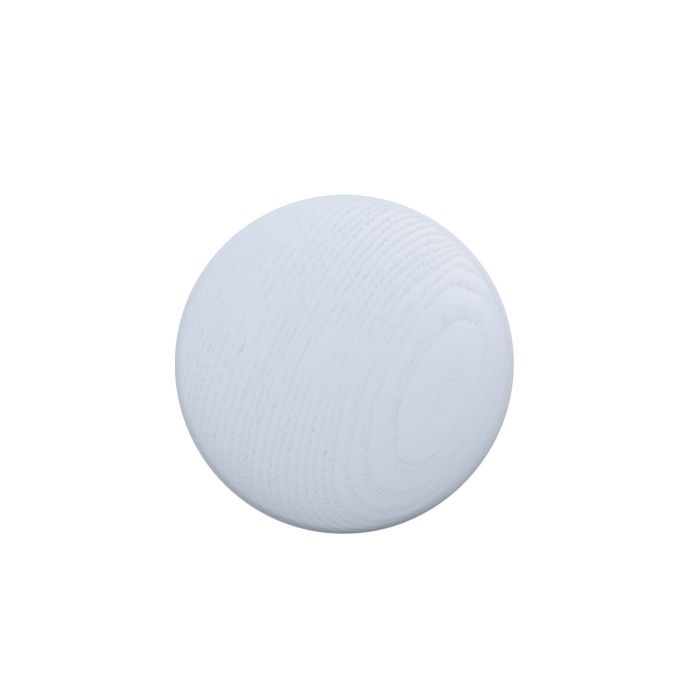 The_Dots_S_Ø9cm_drewniany_wieszak_kropka_jasnoniebieski_Muuto_ilumia