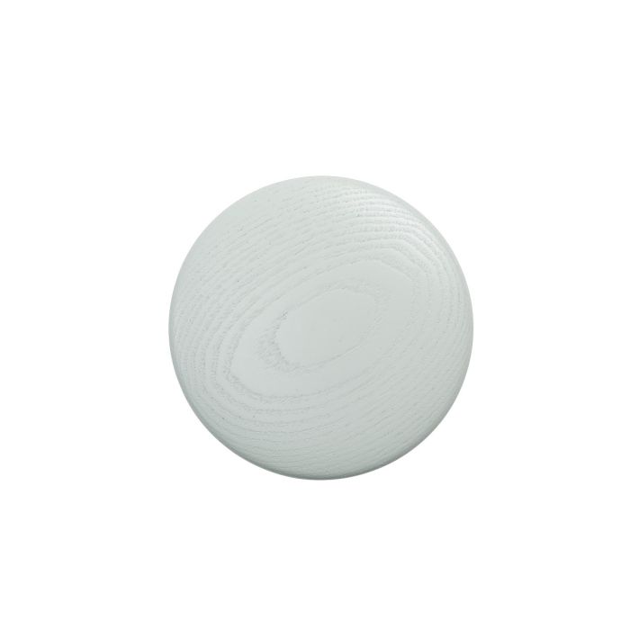 The_Dots_S_Ø9cm_drewniany_wieszak_kropka_jasno_zielony_szałwia_Muuto_ilumia