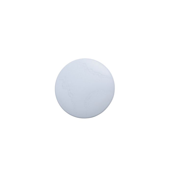 The_Dots_XS_Ø6,5cm_drewniany_wieszak_kropka_jasnoniebieski_Muuto_ilumia