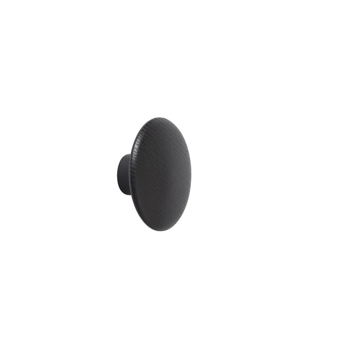 The-Dots-xsmall-black-Muuto-ilumia