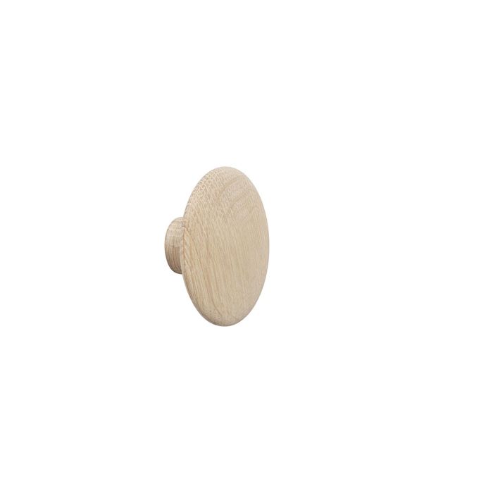 The-Dots-xsmall-oak-Muuto-muutio-ilumia