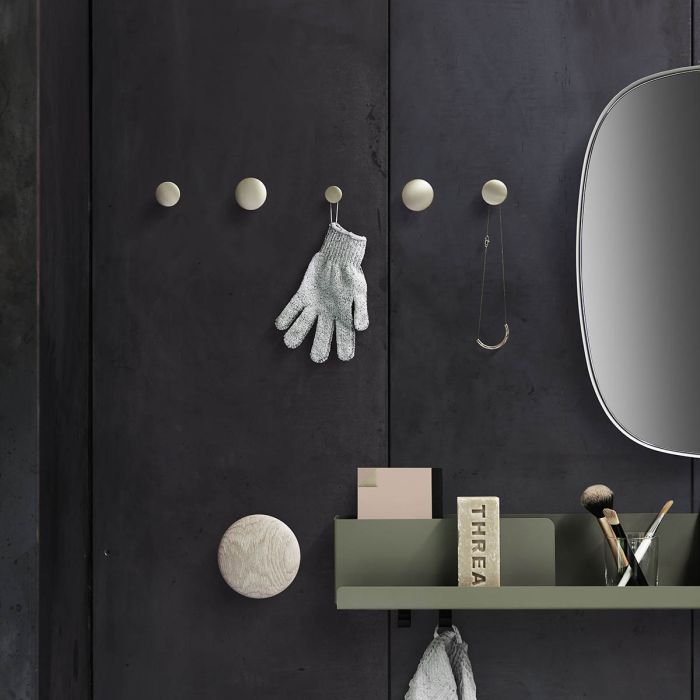 The_Dots_Metal_Control_muuto-ilumia