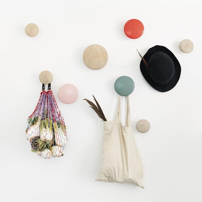The Dots_Wall_Focus-muuto-ilumia