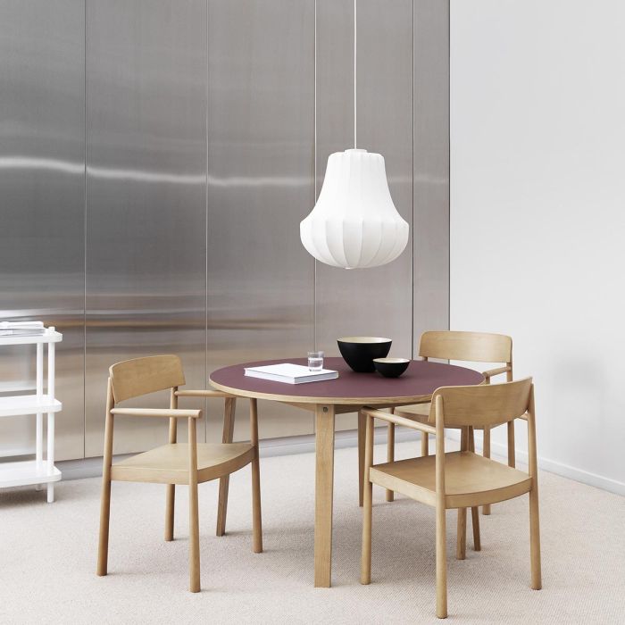 Timb_Chair_Group_Norman_Copenhagen_ilumia