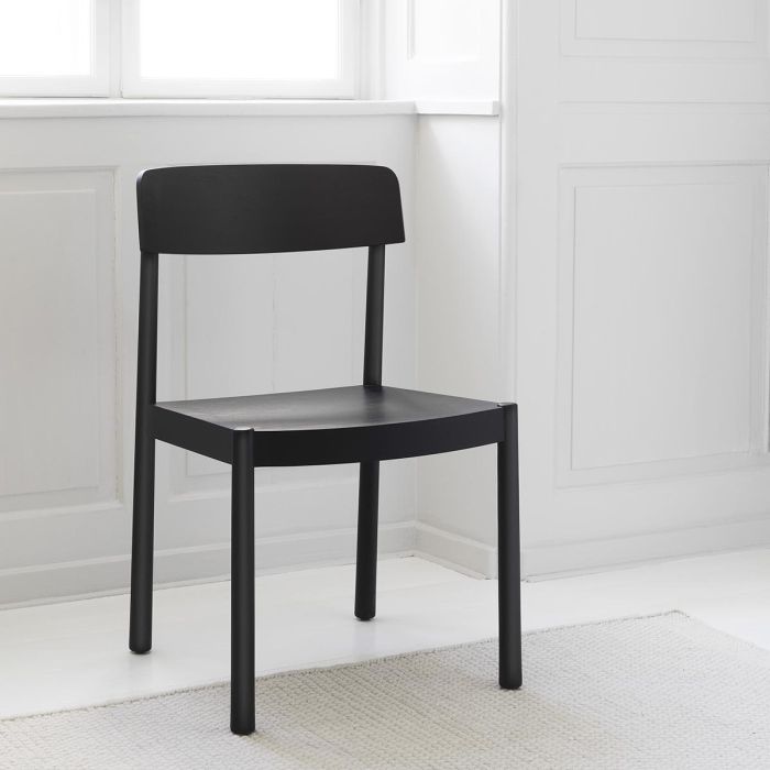 1401615_Timb_Chair_Black_Normann_ilumia