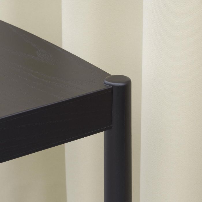 Timb_Chair_Black_Normann_Copenhagen_ilumia_