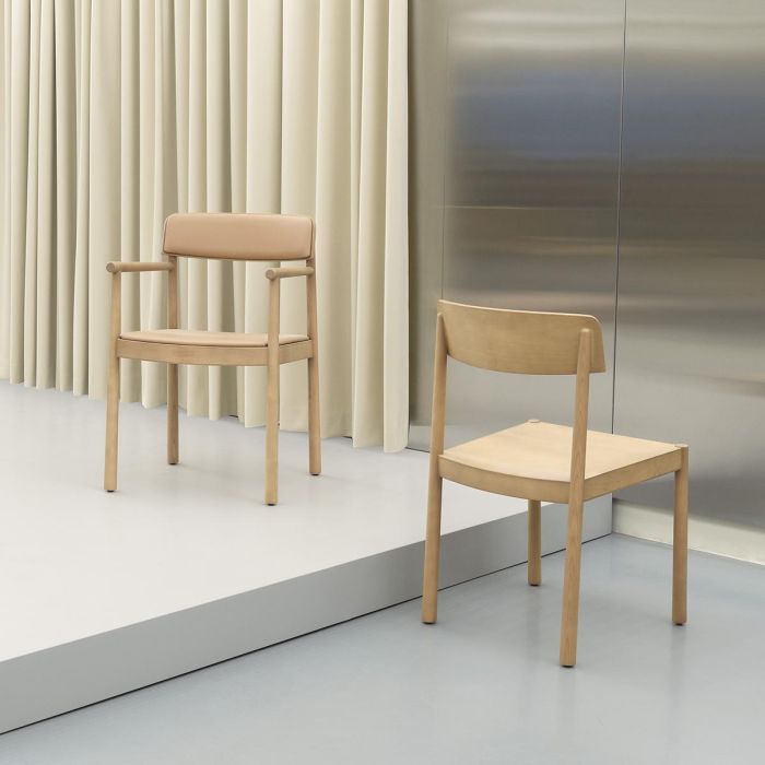 Timb_Chair_Group_Norman_Copenhagen_ilumia