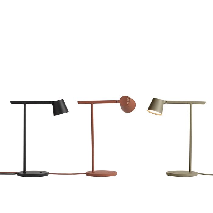 Tip-lamp-group-Muuto_ilumia